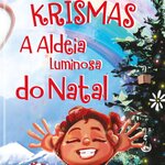 krismas