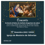 20x20_02concerto