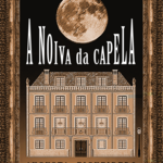 capa_a_noiva_da_capela