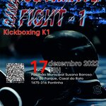 cartaz_ramada_ultimate_fight__1_