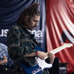 querubim_c_isis_goncalves_web