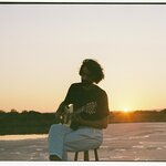 metamito_cisis_goncalves_web