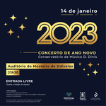 concerto_ano_novo_20x20_01