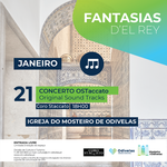 fantasias_jan_20x20_01