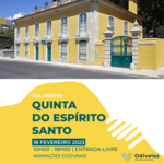 20x20_dia_aberto_qes_01