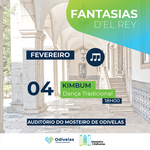 20x20_fantasias_del_rey_fev_04