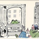 diario_capa_cores_web