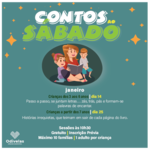 20x20_fevereiro_01_01