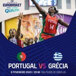 fiba_women_eurobasket_23_qualifiers
