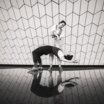 jb_06988_ccarolina_frazao_web