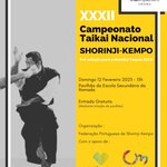 cartaz_xxxii_taikai___fpsk