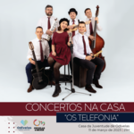 20x20_concertos_na_casa_banda_telefonia