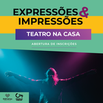 teatro_na_casa_banner_redes