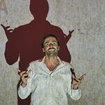 dscf2640_maraia_filipe_ferreira_web