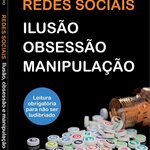 redes_sociais