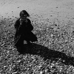 imagem2_ffnsc_c_ines_gomes_web