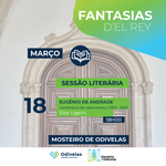 20x20_fantasias_del_rey_mar