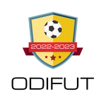 logotipo_odifut_bola_01