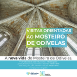 20x20_visitas_ao_mosteiro_2023_01