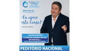 Peditorio 2019 1 175 100