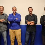 foto_2_solaris_sem_creditos_web