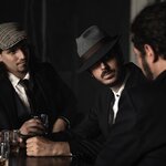 prehistoricos_horizontal_web