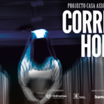 ch_digital_uncut_1920x1080_2