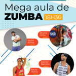 a3_mega_aula_zumba_01