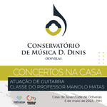 20x20_concertos_na_casa_conservatorio_musica_ddinis_01