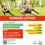 20x20_manhas_ativas_julho23