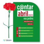 cantar_abril_banner