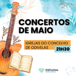 20x20_concertos_de_maio_2023_02
