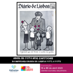 banner_abril_de_1974_nos_cartoons_da_imprensa_diaria_de_lisboa_01