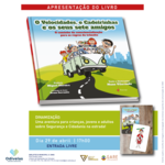 20x20__livro___o_velocidades