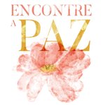 capa_encontreapaz
