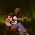 img_6555_cmargarida_sousa_web