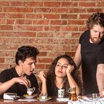 upside_down_novo_1473_edit_2_web_e1680708435513