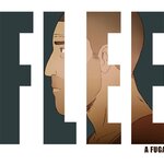 flee_poster_oscares_tt_web