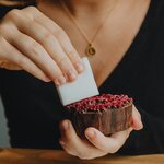 woodblock6_chelena_duque_web