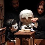 _susana_neves_9315_web