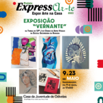20x20expressarte