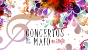 Concertos de maio 1 175 100