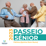passeio_senior_redes