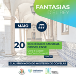 20x20_fantasias_del_rey_mai