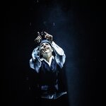 ritaspidersmile10_danielpina_web