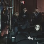 drop_pressphoto02_web