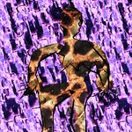 imagem_practicas_e_conhecimentos_web