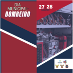 20x20_bombeiro
