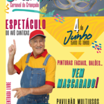 dia_da_crianca3_aprovado