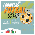 20x20_futsal_01